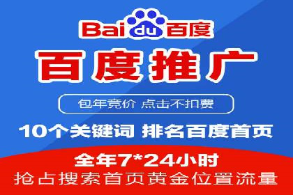 小红书信息流如何助力品牌增长？看这些案例就知道了